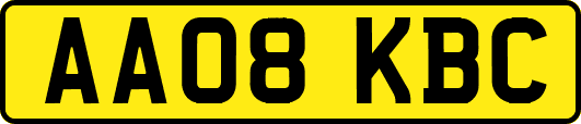 AA08KBC