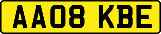 AA08KBE