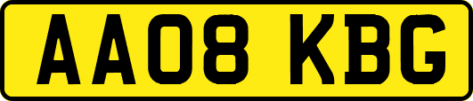AA08KBG