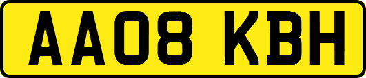 AA08KBH
