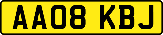 AA08KBJ