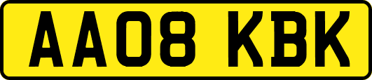 AA08KBK