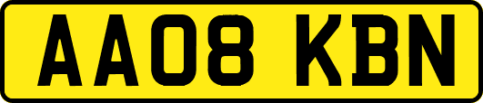 AA08KBN