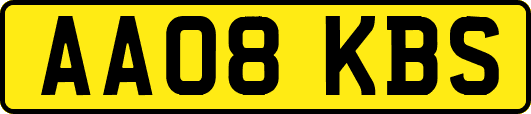 AA08KBS