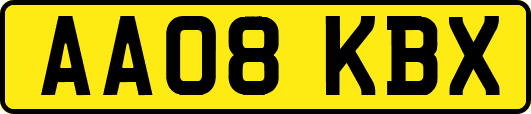 AA08KBX