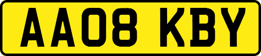 AA08KBY