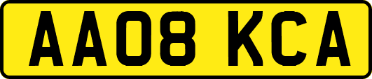 AA08KCA