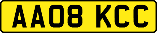AA08KCC