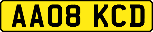 AA08KCD