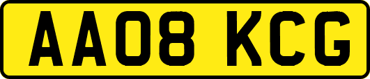 AA08KCG
