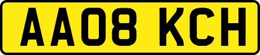 AA08KCH