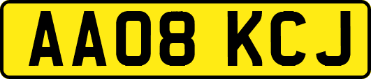 AA08KCJ