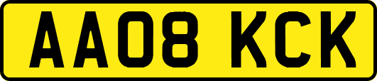 AA08KCK
