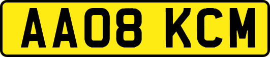 AA08KCM