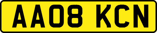 AA08KCN
