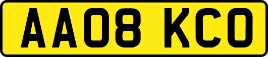 AA08KCO