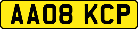 AA08KCP
