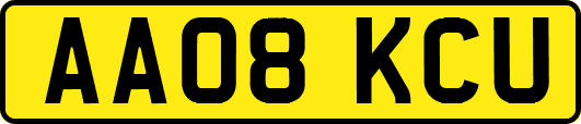 AA08KCU