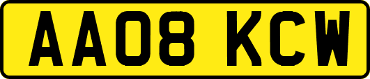 AA08KCW