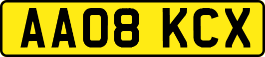 AA08KCX