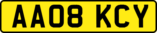 AA08KCY