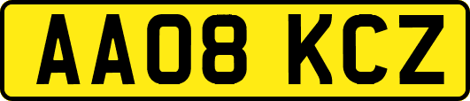 AA08KCZ