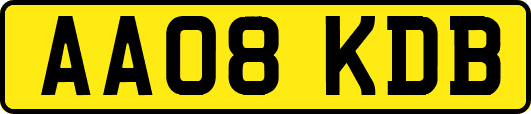 AA08KDB