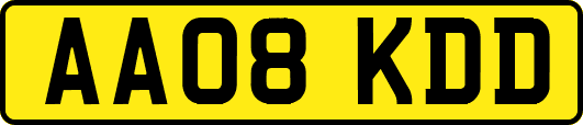 AA08KDD