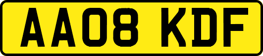AA08KDF