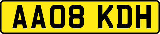 AA08KDH