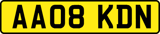 AA08KDN
