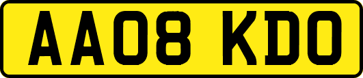 AA08KDO