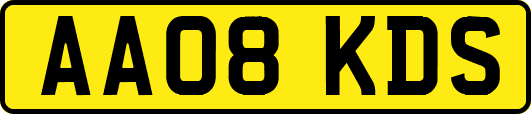 AA08KDS
