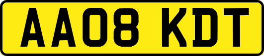 AA08KDT