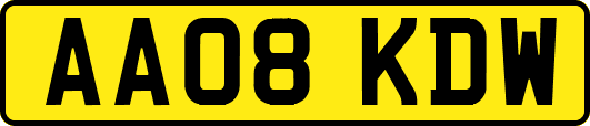 AA08KDW