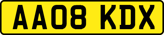 AA08KDX