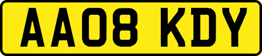 AA08KDY