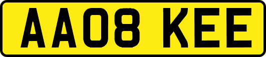 AA08KEE