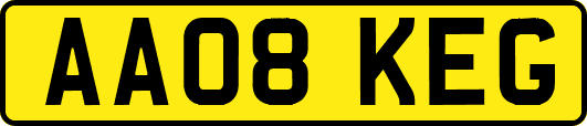 AA08KEG