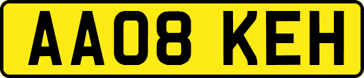 AA08KEH