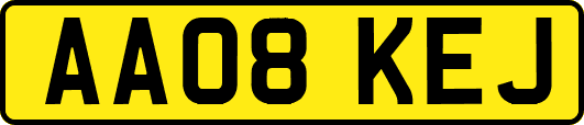 AA08KEJ
