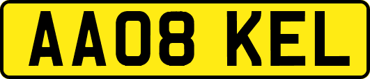 AA08KEL