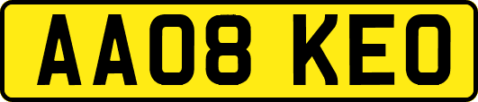 AA08KEO