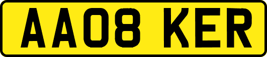 AA08KER