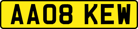 AA08KEW