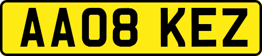 AA08KEZ