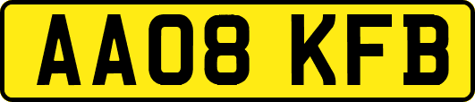AA08KFB