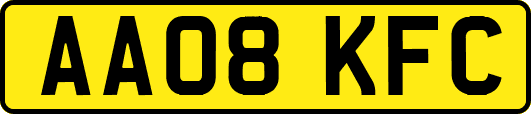 AA08KFC