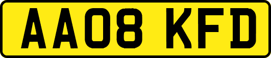 AA08KFD