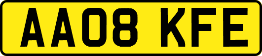 AA08KFE